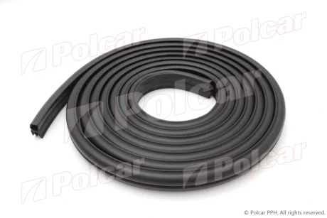 Дверна прокладка Polcar 9568UD-3