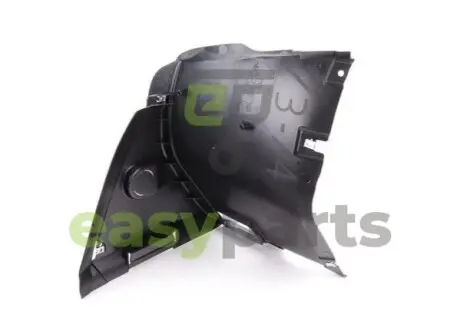 Подкрылок правый Polcar 2008FP1T