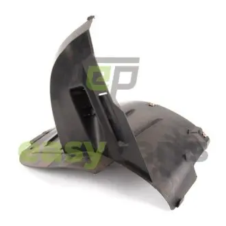 Подкрылок правый Polcar 2016FP1T