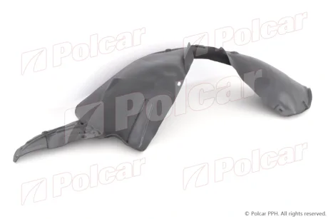 Подкрылок правый Polcar 2317FP1Q