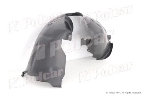 Підкрилок правий Polcar 2338FP1Q