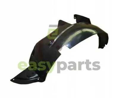 Підкрилок правий Polcar 2351FP1X