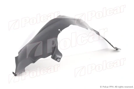 Підкрилок правий Polcar 2406FP2T