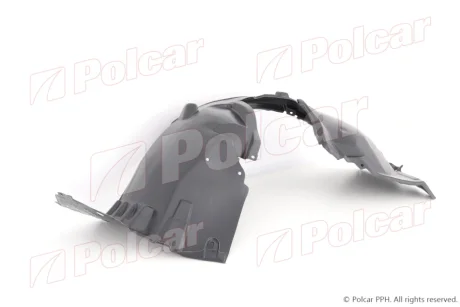 Підкрилок правий Polcar 27C1FP1T