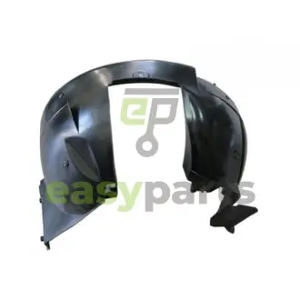 Підкрилок правий Polcar 2800FP1Q