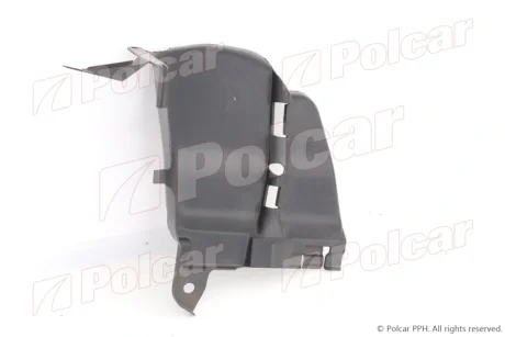 Подкрылок правый Polcar 2800FP2X