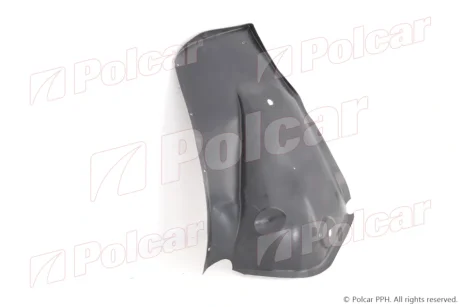 Подкрылок правый Polcar 2800FP5Q