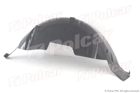 Подкрылок правый Polcar 3042FP5Q