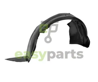 Підкрилок правий Polcar 3085FP1X