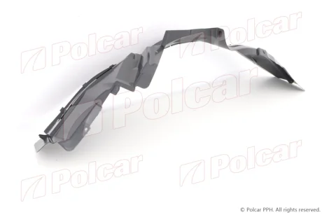 Підкрилок правий Polcar 30A1FP1X