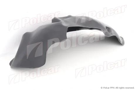 Підкрилок правий Polcar 3171FP1T