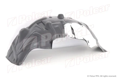 Підкрилок правий Polcar 3175FP1T