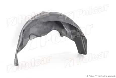 Подкрылок правый Polcar 3202FP-6