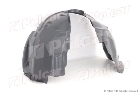 Підкрилок правий Polcar 32D2FP-1