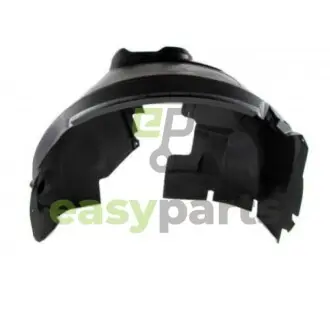 Подкрылок правый Polcar 32X1FP3T