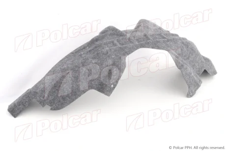 Подкрылок правый Polcar 32X1FP5Q