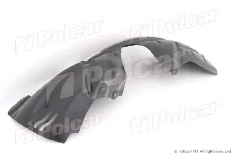 Подкрылок правый Polcar 32X2FP1T