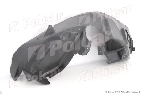 Подкрылок правый Polcar 34L1FP5Q