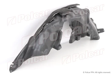 Підкрилок правий Polcar 34X2FP5Q