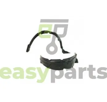 Подкрылок правый Polcar 3829FP1T