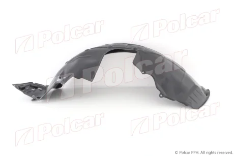 Підкрилок правий Polcar 38C2FP2T