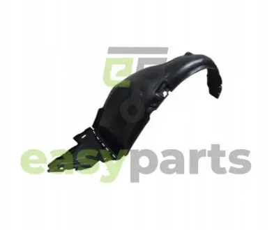 Підкрилок правий Polcar 41C1FP1T