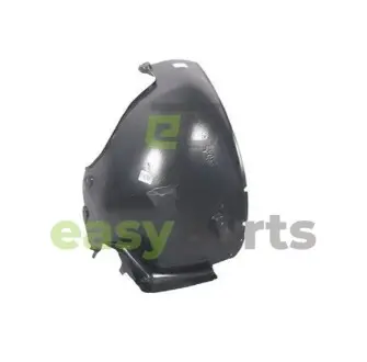 Підкрилок правий Polcar 5016FP2T