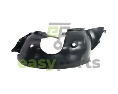 Підкрилок правий Polcar 5040FP1T