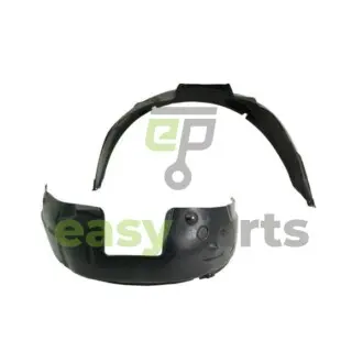 Підкрилок правий Polcar 5559FP1T