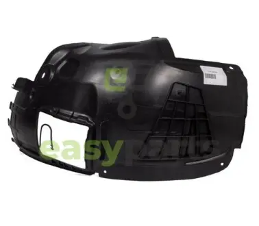 Підкрилок правий Polcar 5561FP1T