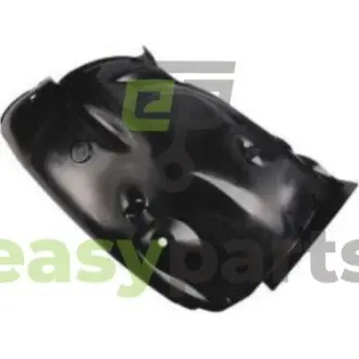 Підкрилок правий Polcar 6012FP6Q