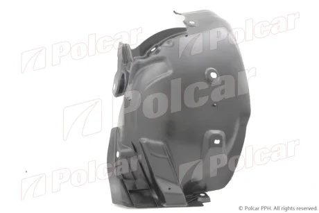 Підкрилок правий Polcar 6035FP2X