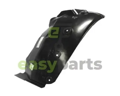 Підкрилок правий Polcar 6062FP2Q