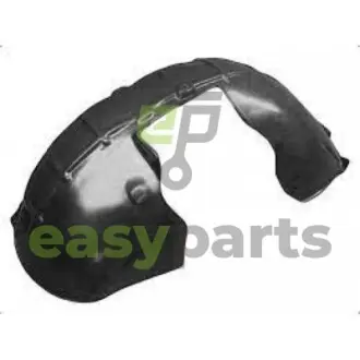 Підкрилок правий Polcar 6922FP2Q