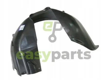 Підкрилок правий Polcar 9042FP1T