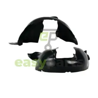 Підкрилок правий Polcar 9503FP2Q