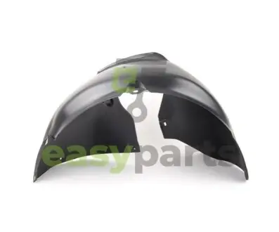 Підкрилок правий Polcar 9513FP2T