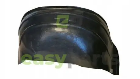 Підкрилок правий Polcar 9566FP1Q