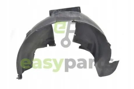 Підкрилок правий Polcar 9569FP1Q