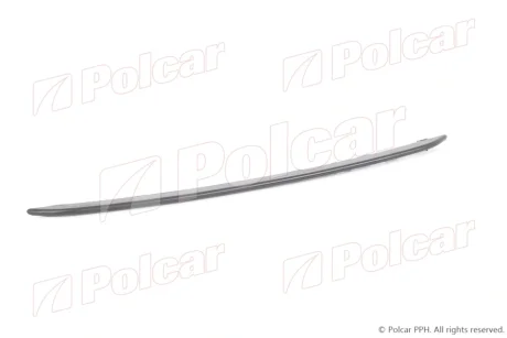 Накладка решетки Polcar 30B105-6