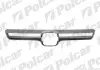Накладка решетки Polcar 387805-2 (фото 1)