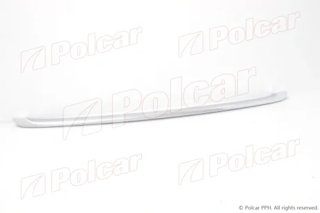 Накладка решетки Polcar 510205-2