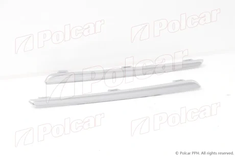 Накладка решетки Polcar 60A20511