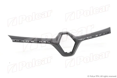 Накладка решетки Polcar 60L10532