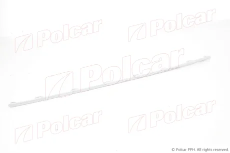 Накладка решітки Polcar 69D227-5