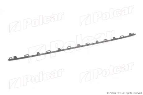 Накладка решітки Polcar 69D227-6