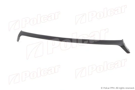 Накладка решетки Polcar 95110511