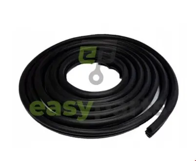 Дверна прокладка Polcar 2352UD