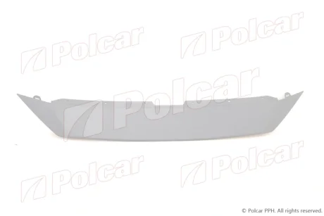 Накладка решетки Polcar 45C305