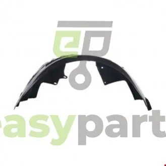 Підкрилок правий Polcar 3256FP1X